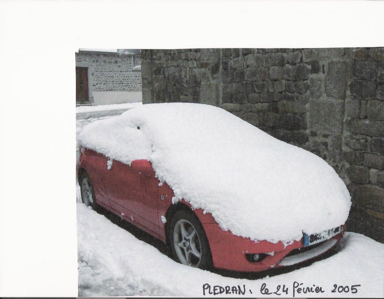 le 25/02/2005