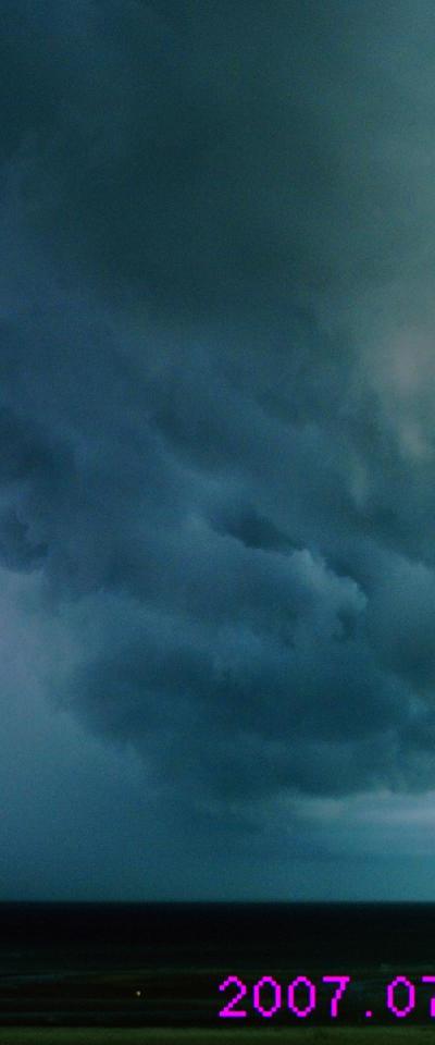 Orage à Cabourg(14)