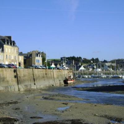dahouet