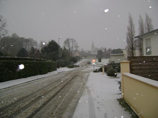 DSC00382