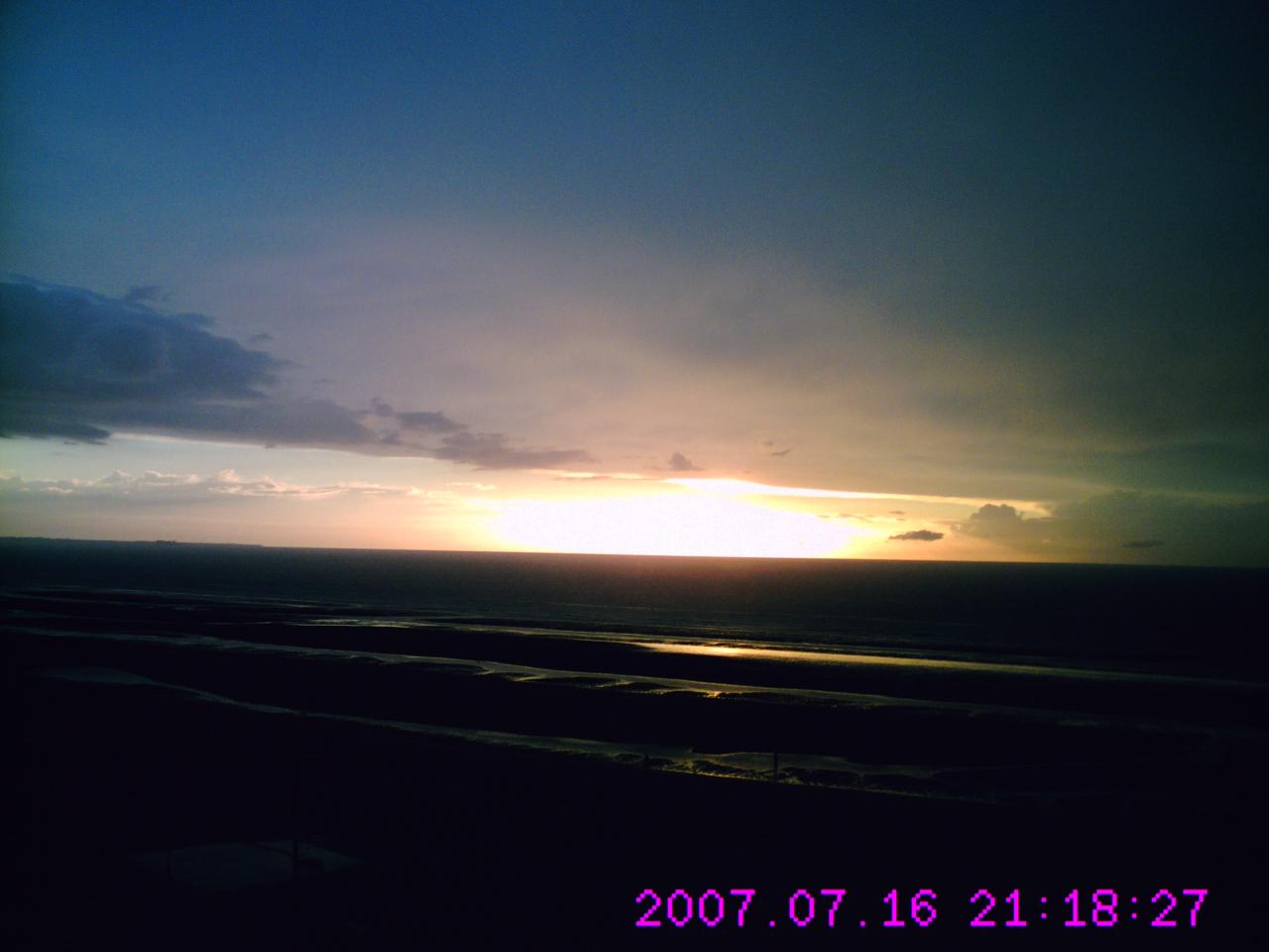Orage à Cabourg(14)