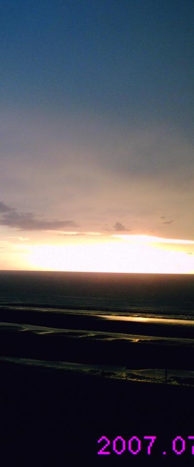 Orage à Cabourg(14)