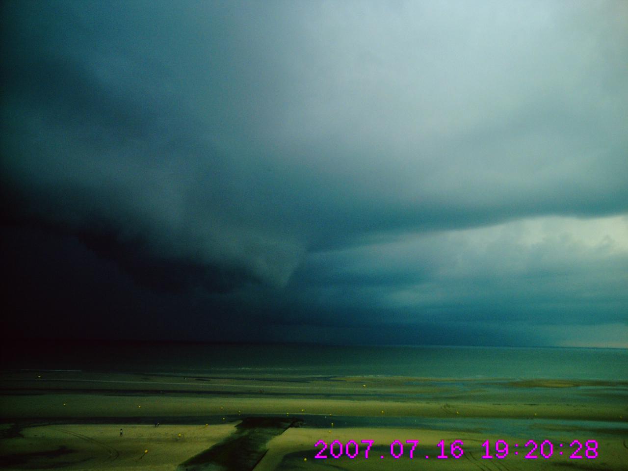 Orage à Cabourg(14)