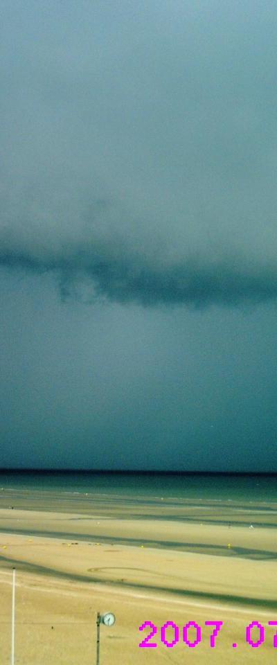 Orage Cabourg(14)